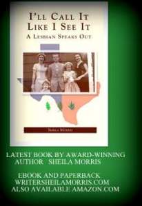 Clemson%2520Game%2520-%2520November%252C%25202012