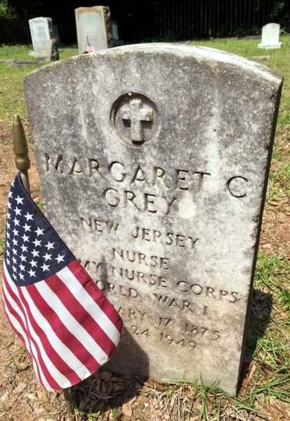 Memorial Day Pictures from St. Peter's 9