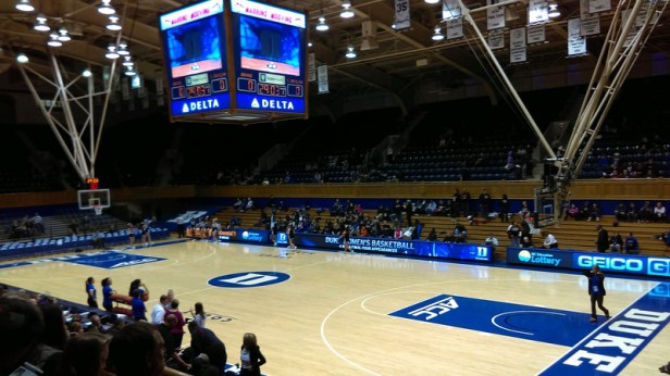 duke-game