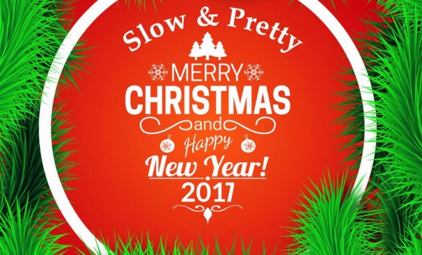 genes-christmas-card