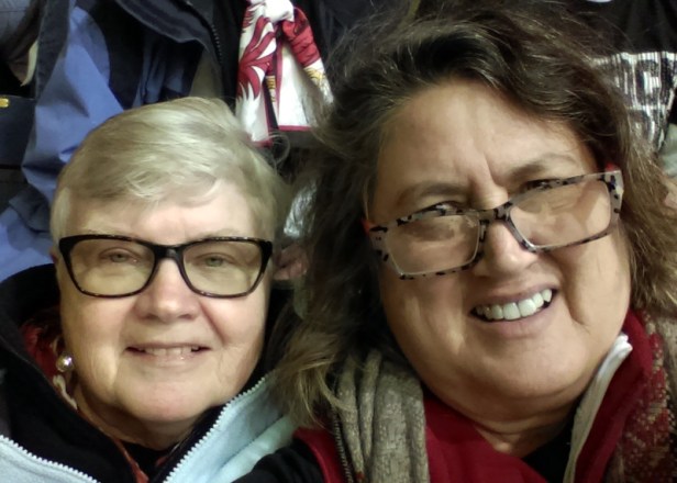 spike-and-charly-on-the-sofa-very-bored-4-001