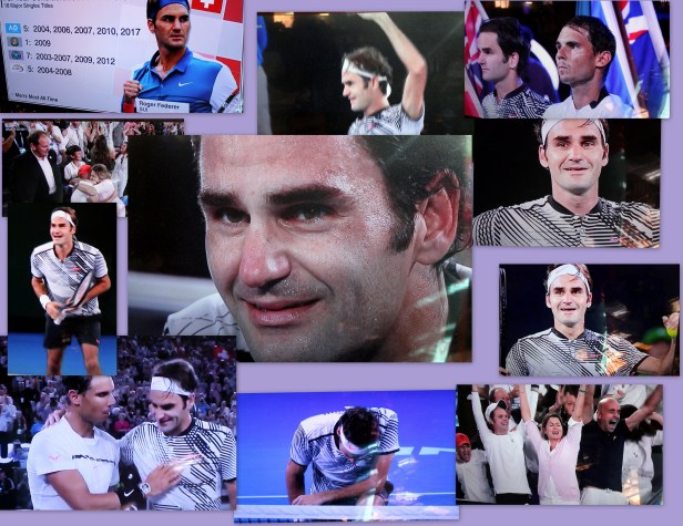 australian-open-2017-mens-final