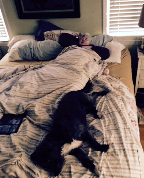 charly-and-me-on-bed-3