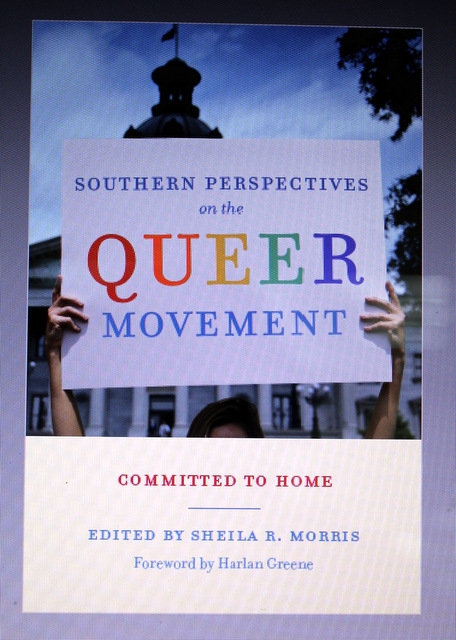 Committed to Home – Happy&nbsp;Pride!