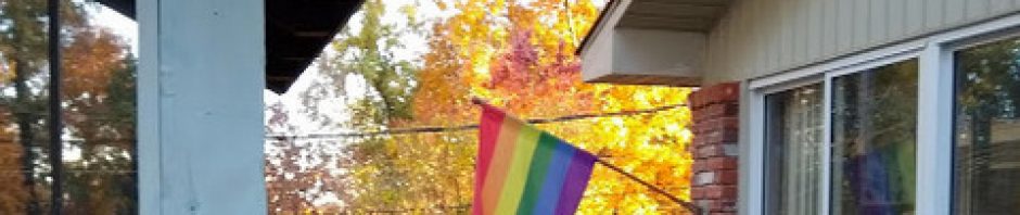 remembering Harvey Milk with&nbsp;Pride