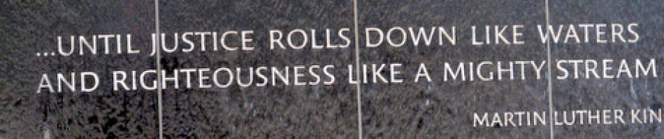 no justice rolling down – or up – for Breonna&nbsp;Taylor