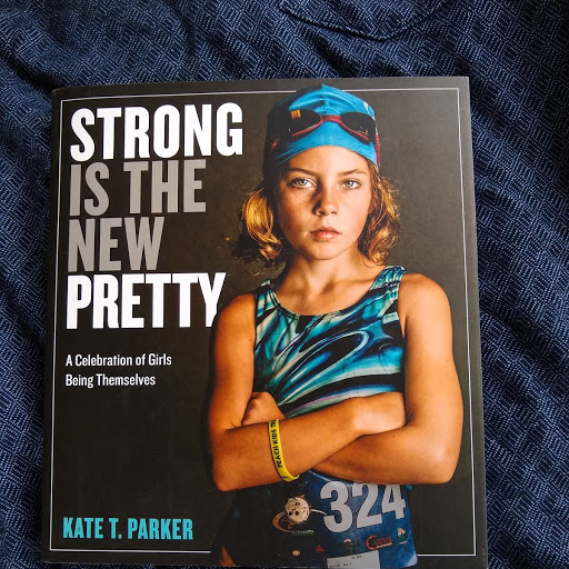 March Madness: The Pay Gap is&nbsp;Madness