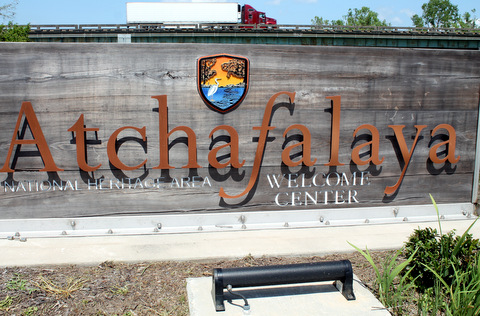 call for the Captain ashore, let me go&nbsp;home