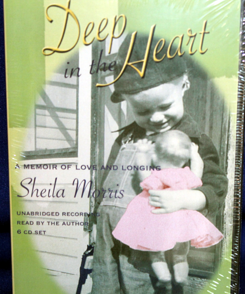 dear Santa, send boxing&nbsp;gloves