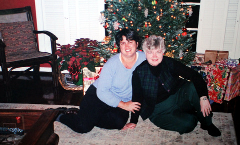 from the prom to white christmas to&nbsp;2021