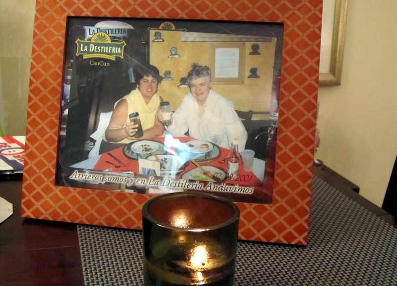 how do I love thee? let me count the&nbsp;ways