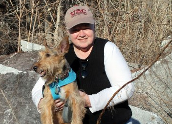 you’ve had a good&nbsp;ride