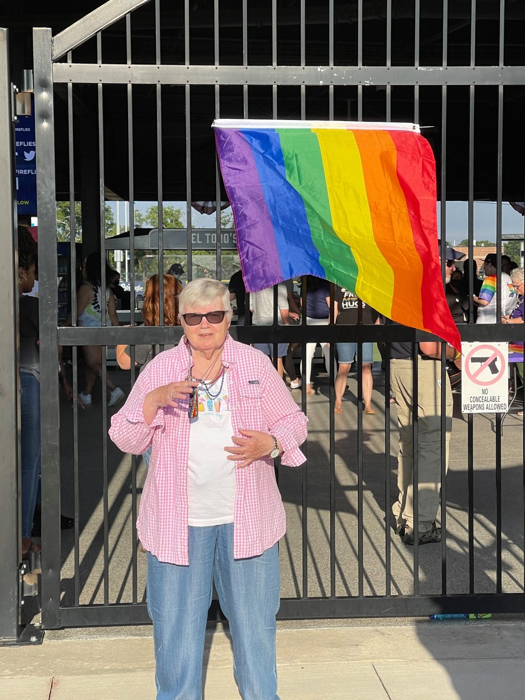 When I Was One and Twenty (with apologies to A.E. Housman)