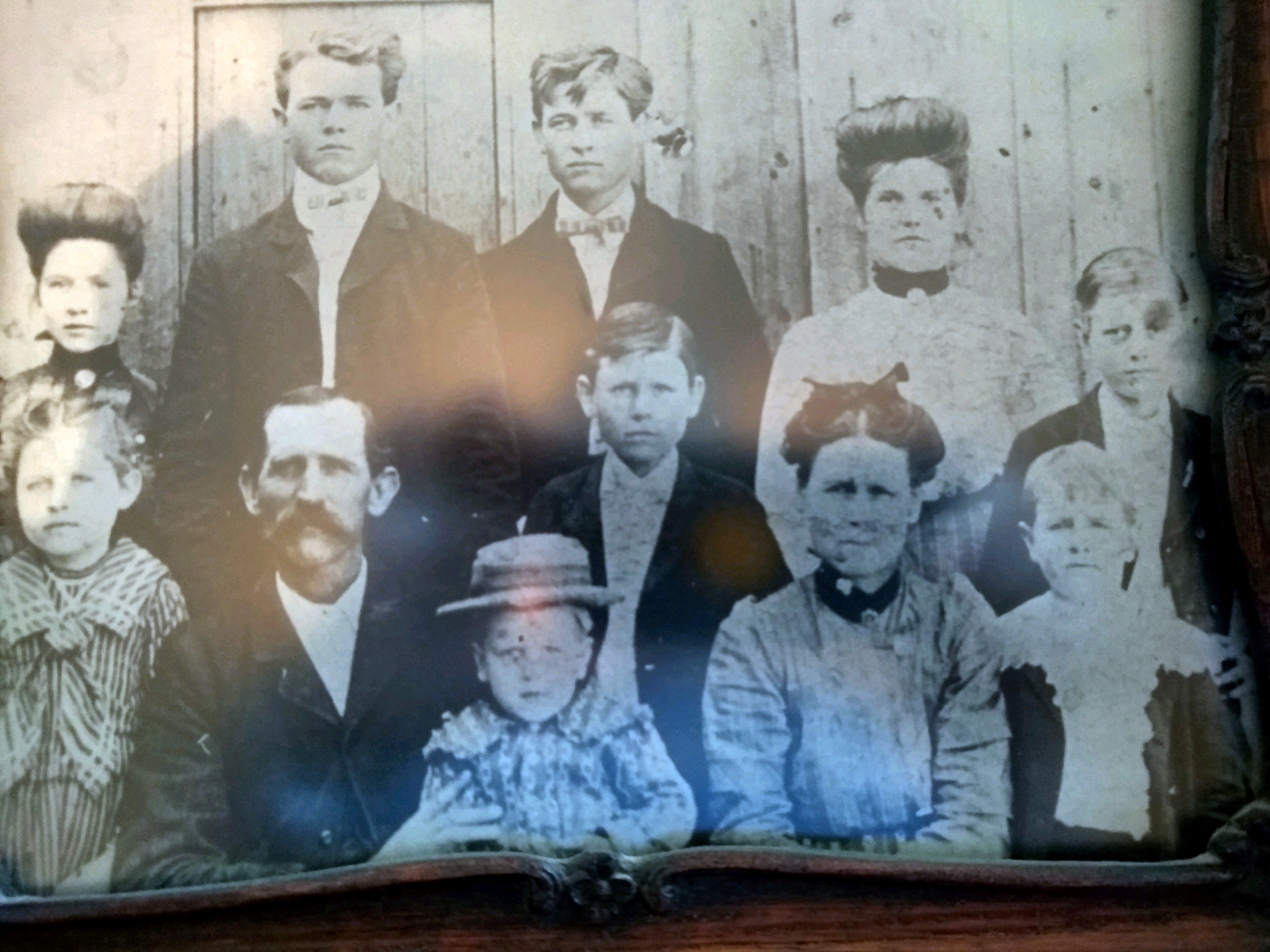 IMG_20210729_181045968