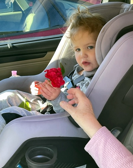 in case you missed it – yesterday was January&nbsp;6th.