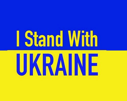call it like I see it? heck no! today I call it like we’d rather hear it