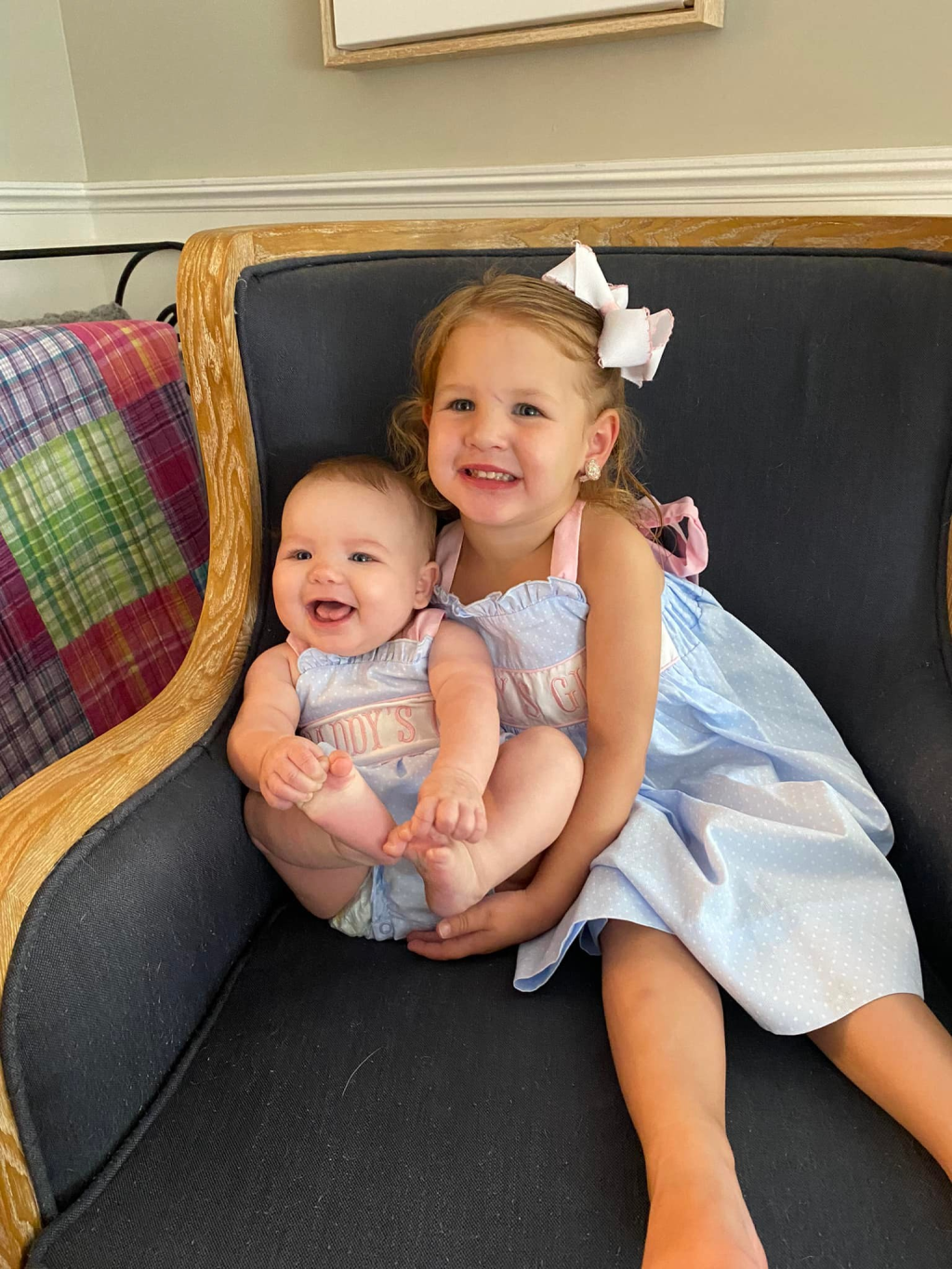 thanksgiving is relative