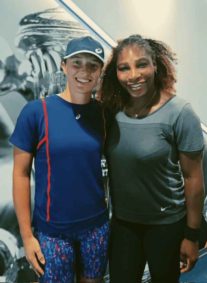 changing of the guard in Queens (New York, that&nbsp;is)