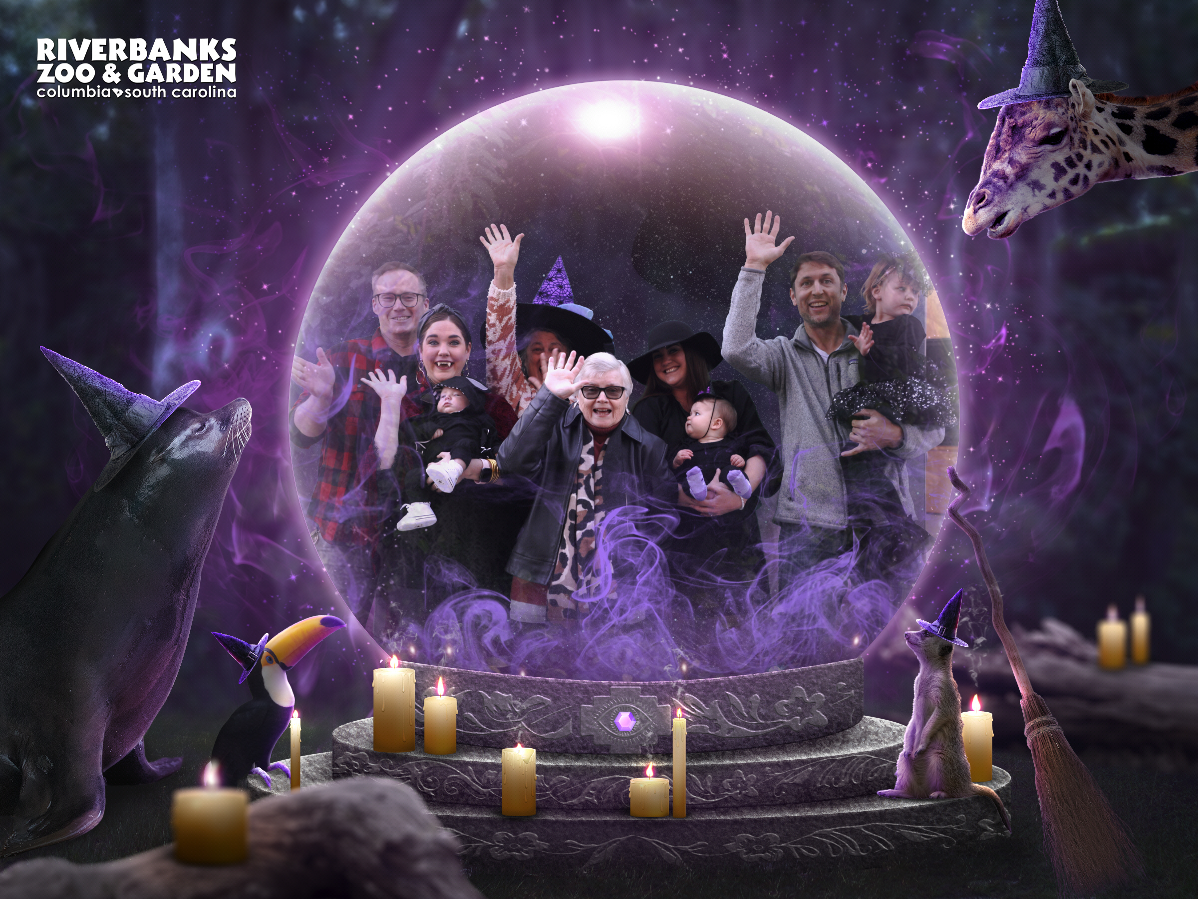 310634617_802188724364117_7927820049604676323_n-1