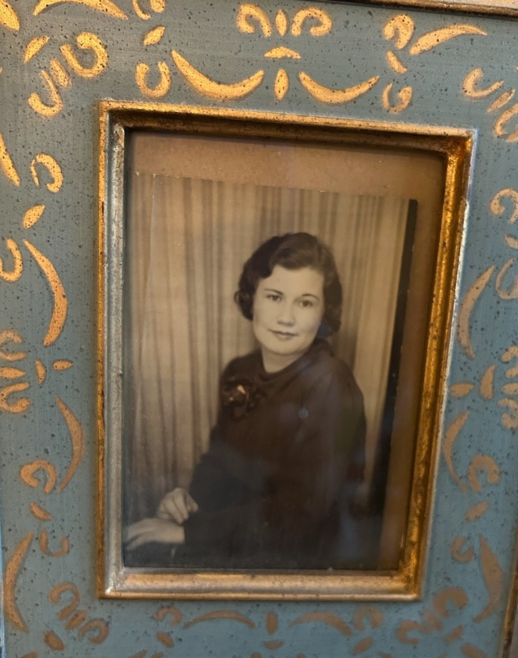 Ma, please tell the three eggs story&nbsp;again