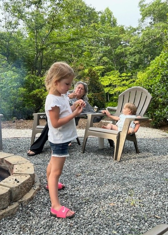 memory makers over Memorial&nbsp;Day