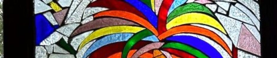 soups, broths, jellies and Jell-o (from Deep in the Heart)