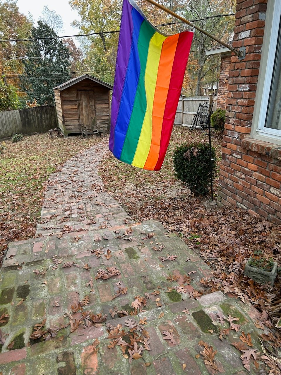 is a thing of beauty really a joy forever? not&nbsp;necessarily