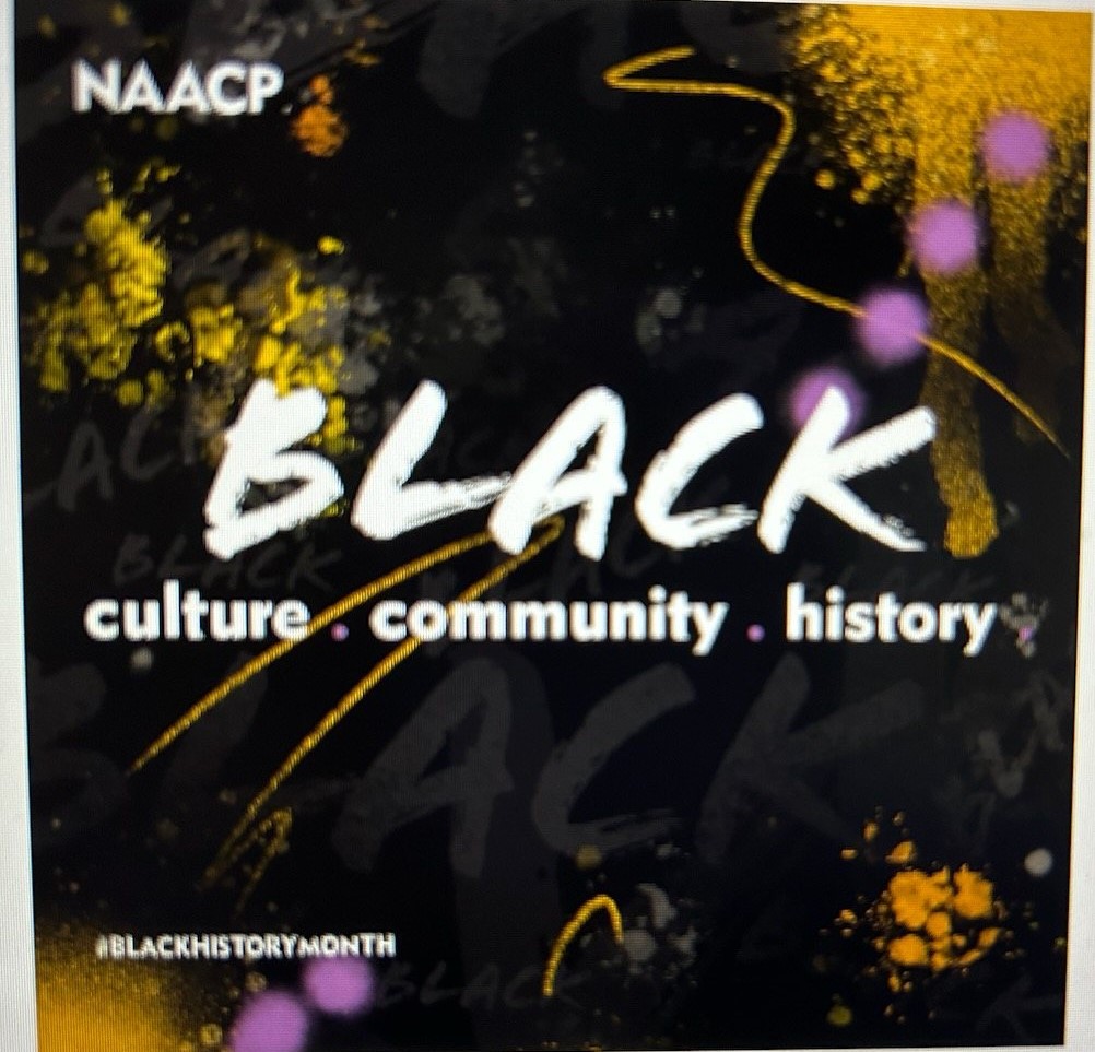 the Orangeburg Massacre: yet another people’s struggle against&nbsp;oppression