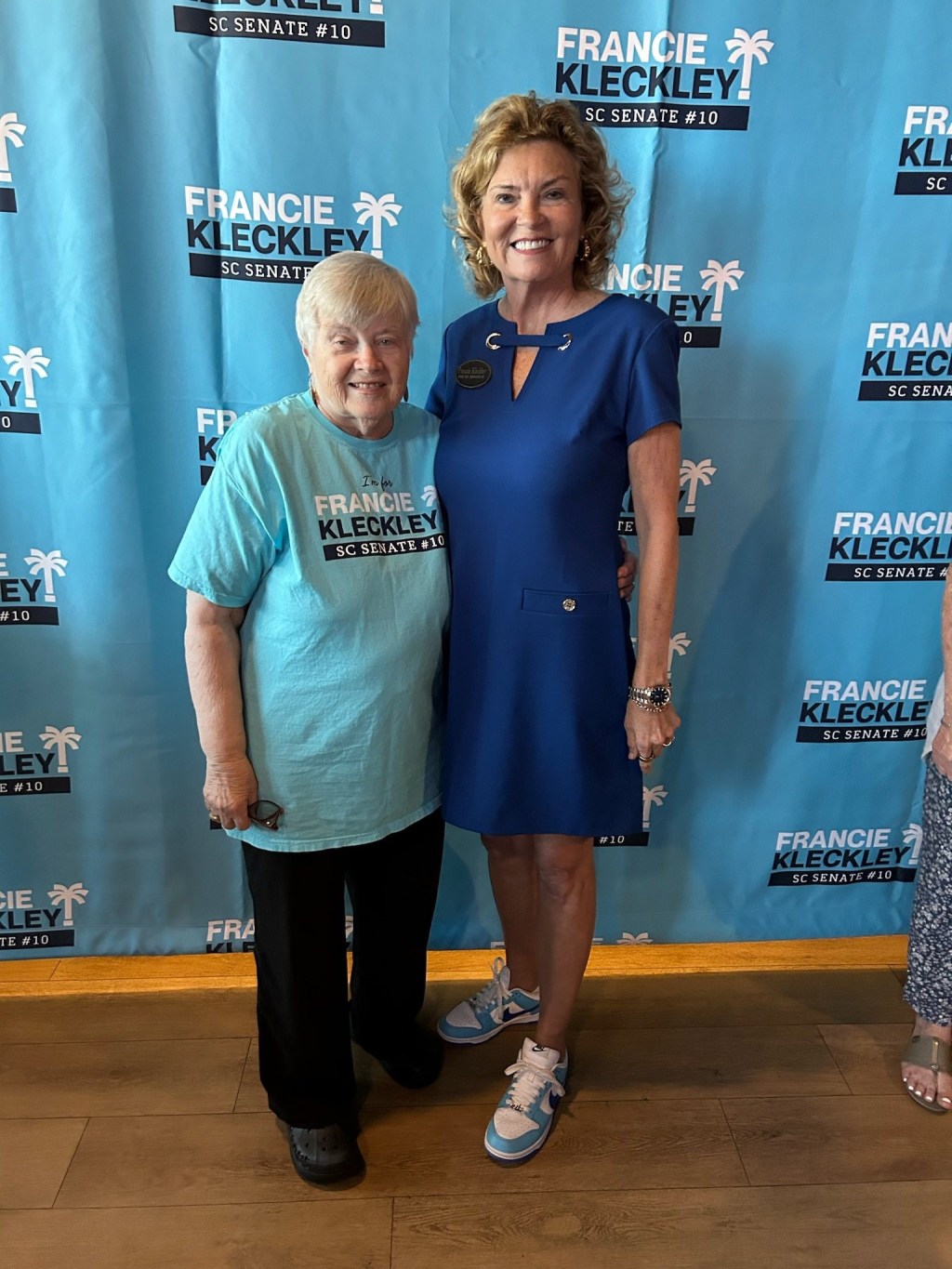 Time to do More in 2024 – Plan your&nbsp;Votes!