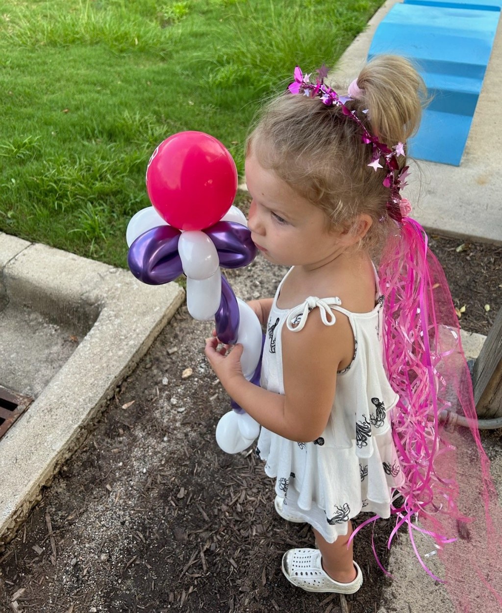 Happy Birthday to our own&nbsp;Millenials