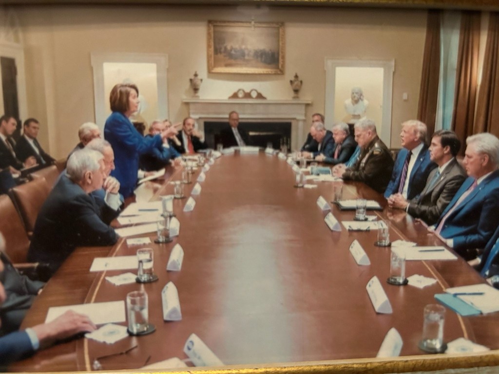 March Madness Away from&nbsp;Basketball