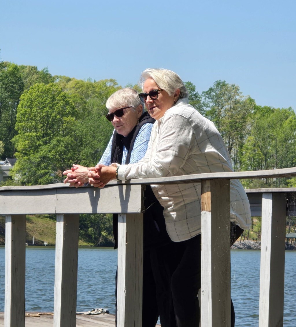 I’m thinking of a&nbsp;number