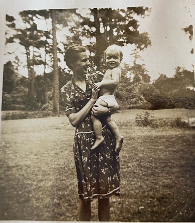 So You Think I Have a Fungus in My Vagina?