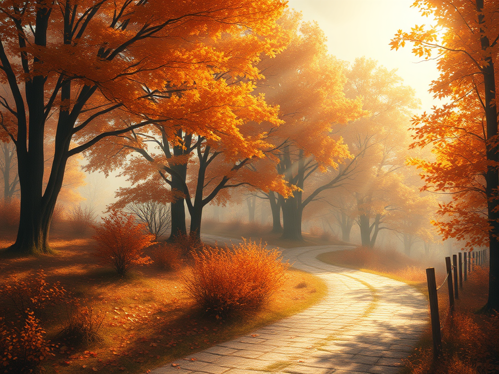 The Beauty of September: Embracing Precious&nbsp;Days