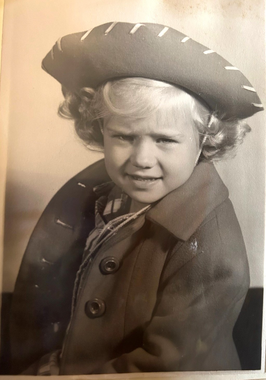 Holiday Reflections: Stories of Love and&nbsp;Laughter