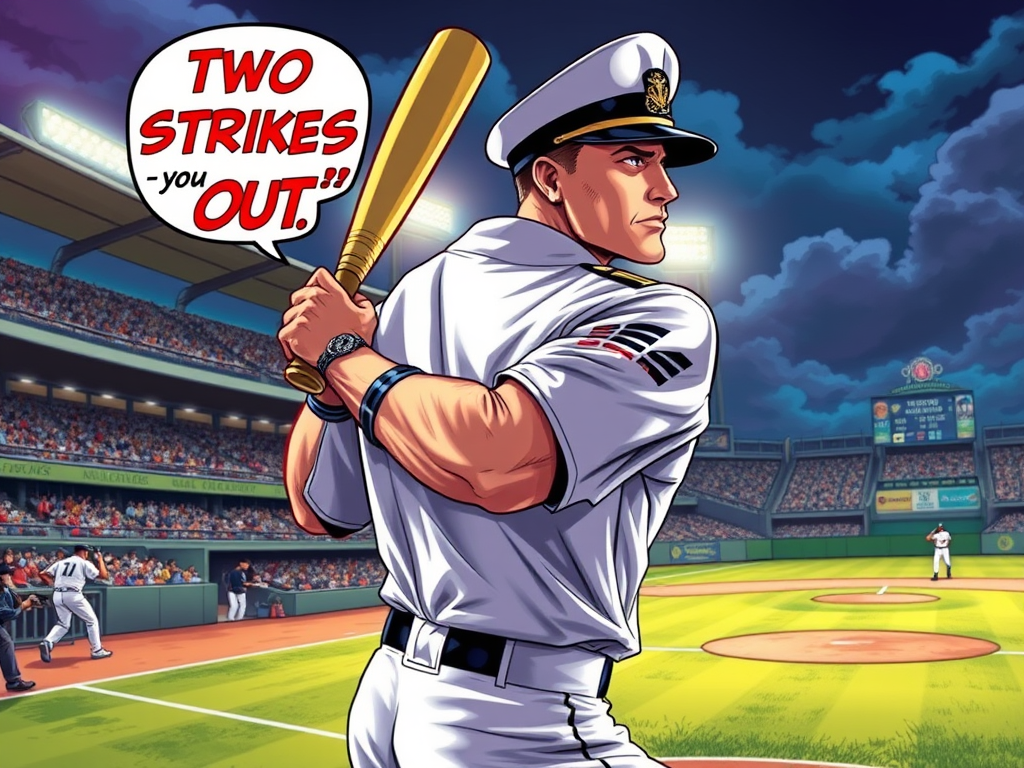 Humorous Insights on Busy&nbsp;Professionals