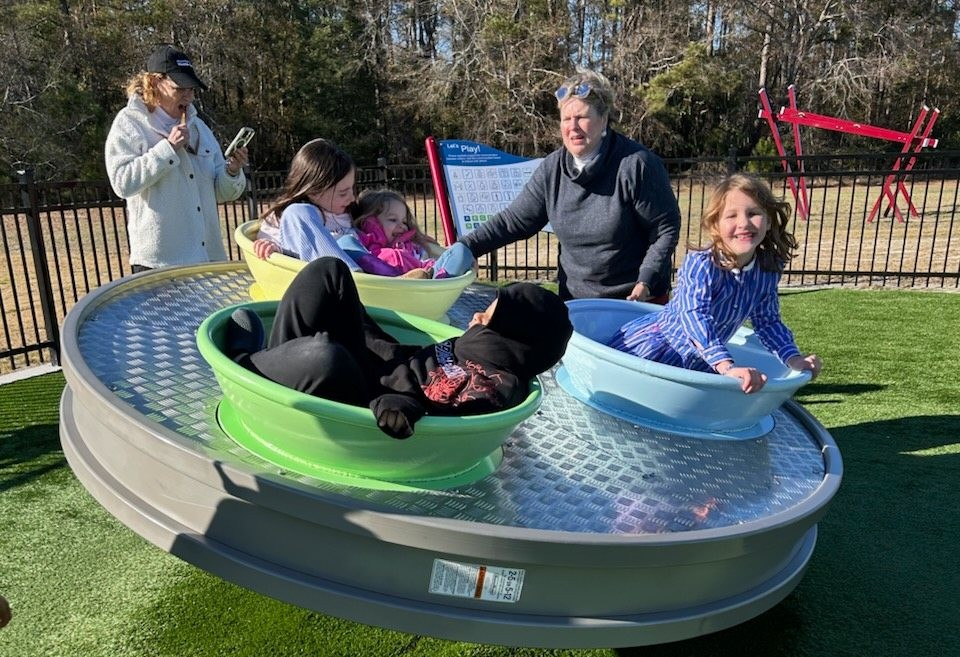 Shedding Old Skins: Embracing New Beginnings in&nbsp;2026