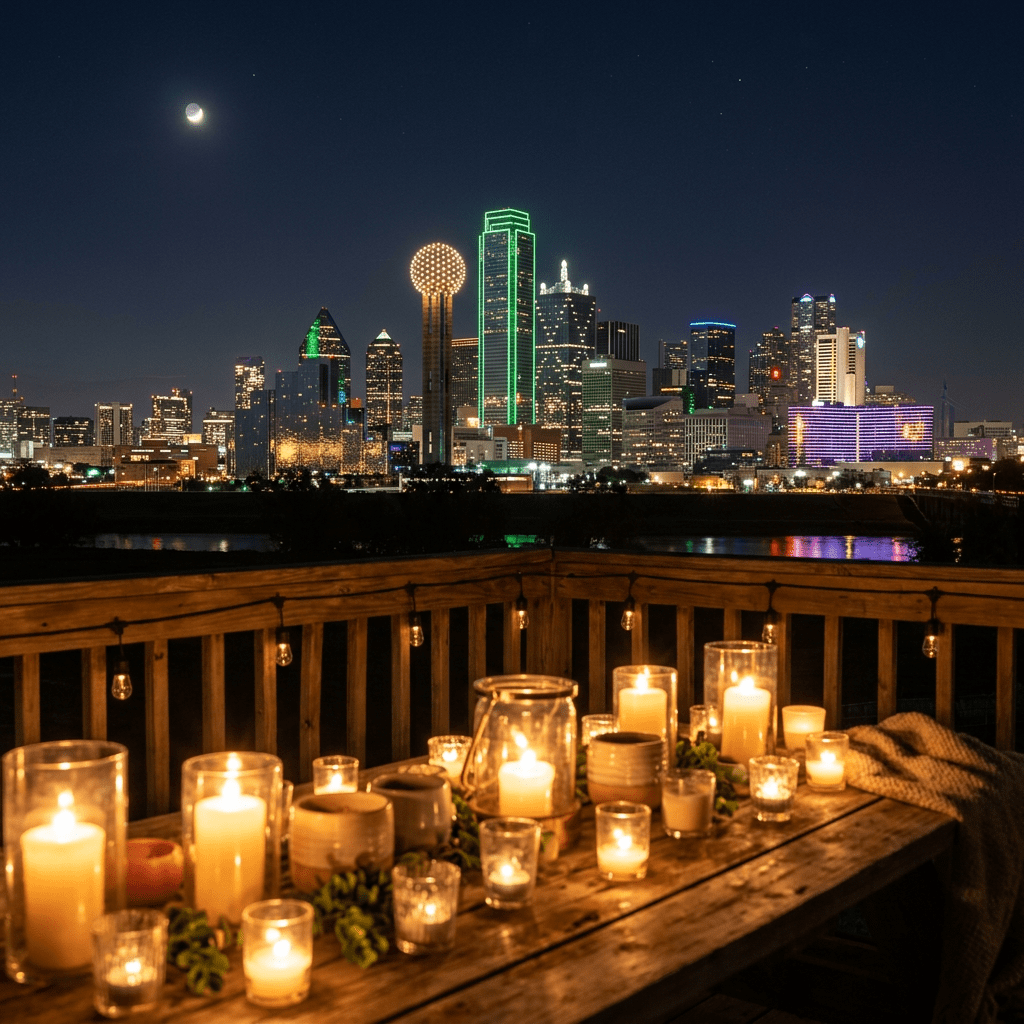 Ten years and counting – what lessons have we learned from the Dallas, Texas, police&nbsp;ambush